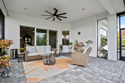 8280 Halbert Lane Vero Beach FL 32968