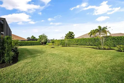 8280 Halbert Lane Vero Beach FL 32968