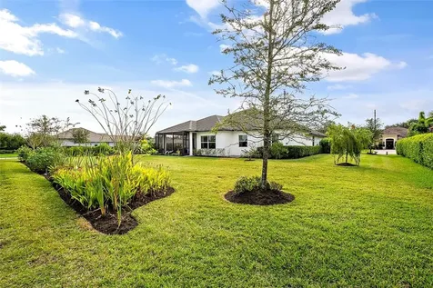 8280 Halbert Lane Vero Beach FL 32968