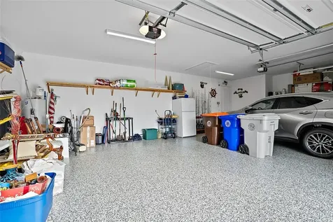 8280 Halbert Lane Vero Beach FL 32968
