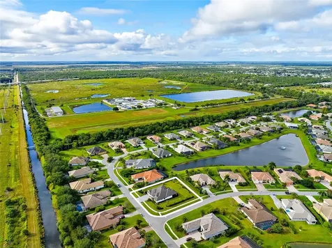 8280 Halbert Lane Vero Beach FL 32968