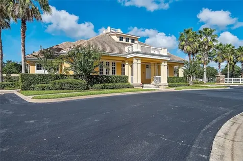 8280 Halbert Lane Vero Beach FL 32968