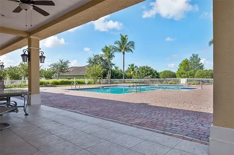8280 Halbert Lane Vero Beach FL 32968