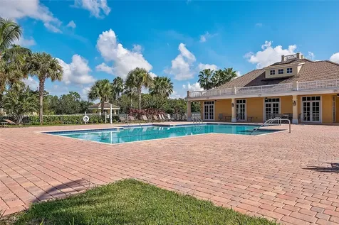 8280 Halbert Lane Vero Beach FL 32968