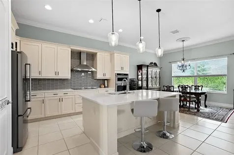 8280 Halbert Lane Vero Beach FL 32968