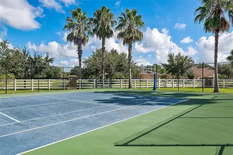 8280 Halbert Lane Vero Beach FL 32968