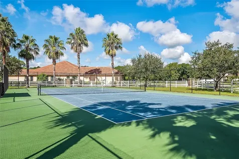8280 Halbert Lane Vero Beach FL 32968