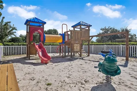 8280 Halbert Lane Vero Beach FL 32968