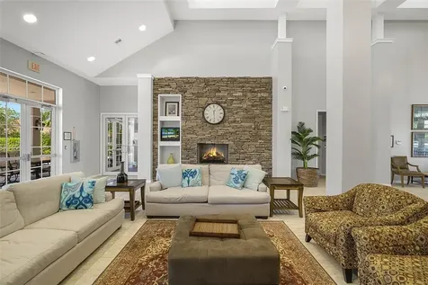 8280 Halbert Lane Vero Beach FL 32968