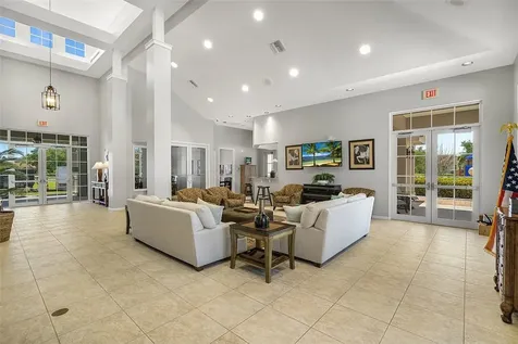 8280 Halbert Lane Vero Beach FL 32968