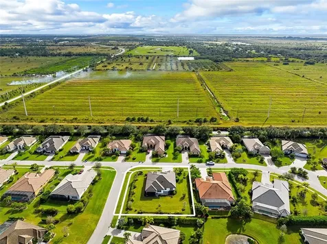 8280 Halbert Lane Vero Beach FL 32968