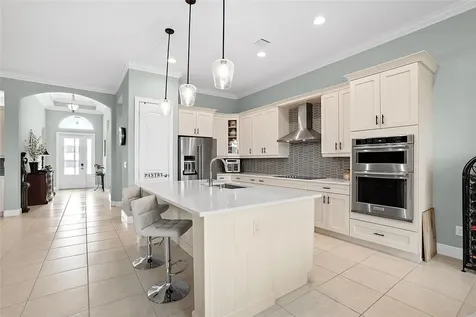 8280 Halbert Lane Vero Beach FL 32968
