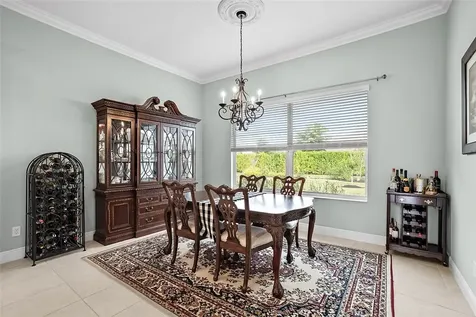 8280 Halbert Lane Vero Beach FL 32968