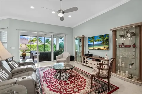 8280 Halbert Lane Vero Beach FL 32968
