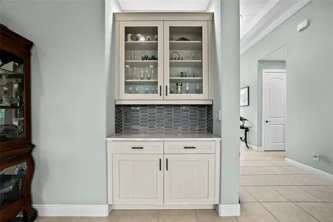 8280 Halbert Lane Vero Beach FL 32968