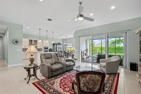 8280 Halbert Lane Vero Beach FL 32968