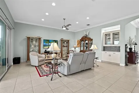 8280 Halbert Lane Vero Beach FL 32968
