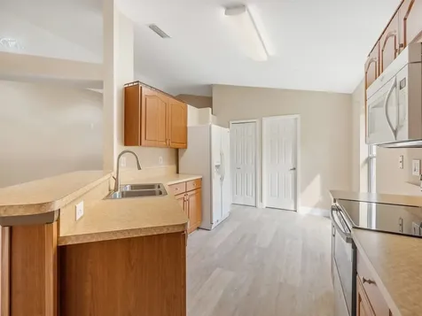 595 Willow Court Sebastian FL 32958
