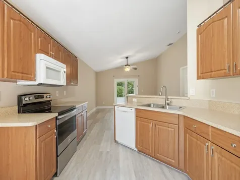 595 Willow Court Sebastian FL 32958