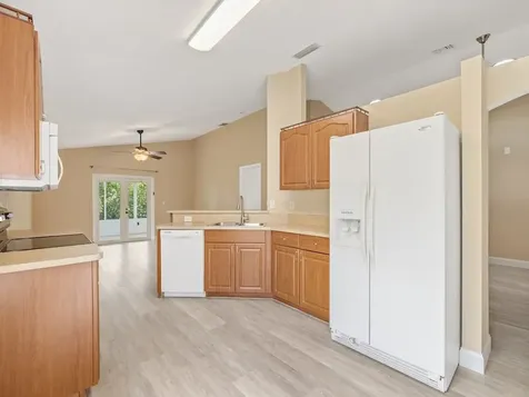 595 Willow Court Sebastian FL 32958