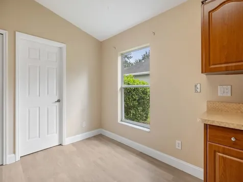 595 Willow Court Sebastian FL 32958
