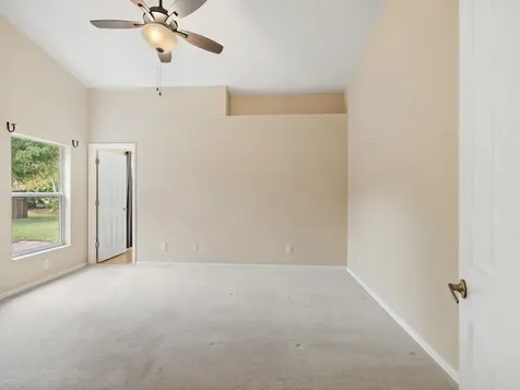 595 Willow Court Sebastian FL 32958