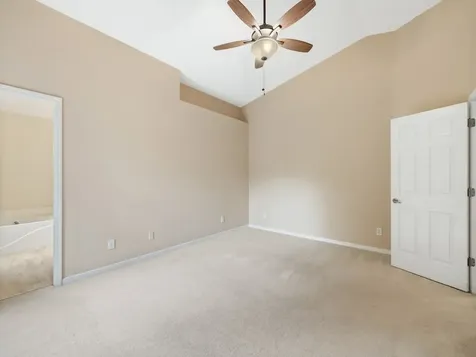 595 Willow Court Sebastian FL 32958