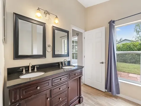 595 Willow Court Sebastian FL 32958