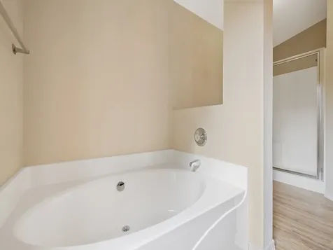 595 Willow Court Sebastian FL 32958