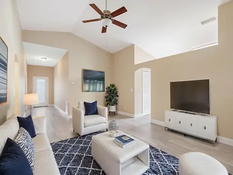595 Willow Court Sebastian FL 32958