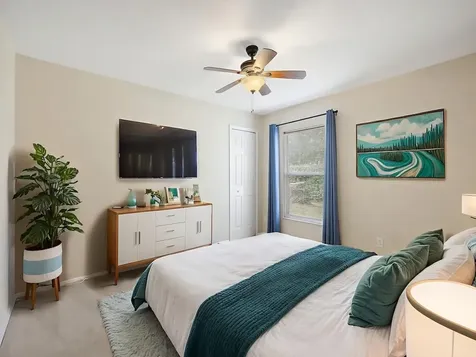 595 Willow Court Sebastian FL 32958