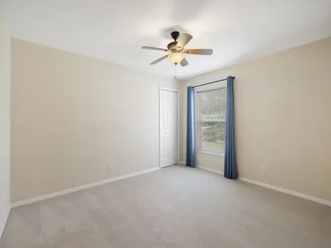 595 Willow Court Sebastian FL 32958