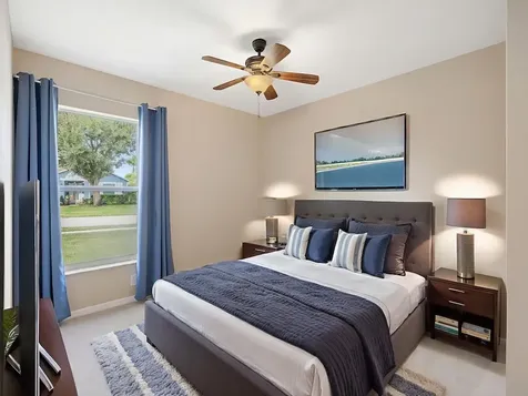 595 Willow Court Sebastian FL 32958