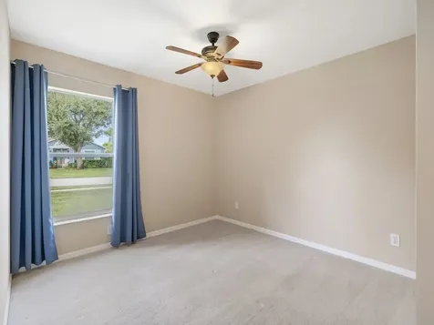 595 Willow Court Sebastian FL 32958