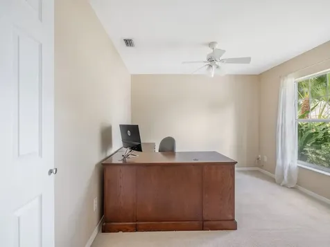 595 Willow Court Sebastian FL 32958