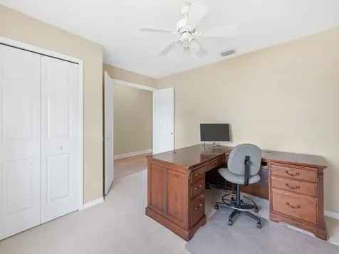 595 Willow Court Sebastian FL 32958