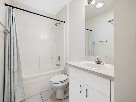 595 Willow Court Sebastian FL 32958
