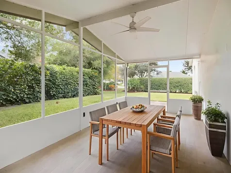 595 Willow Court Sebastian FL 32958