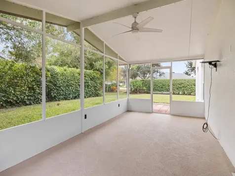 595 Willow Court Sebastian FL 32958