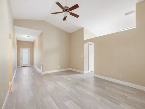 595 Willow Court Sebastian FL 32958