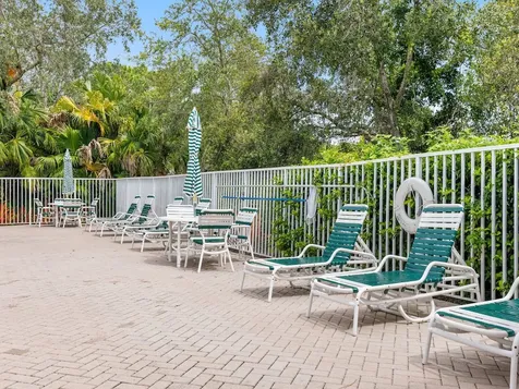 595 Willow Court Sebastian FL 32958