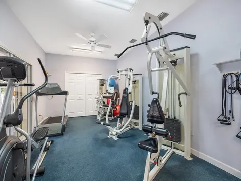 595 Willow Court Sebastian FL 32958