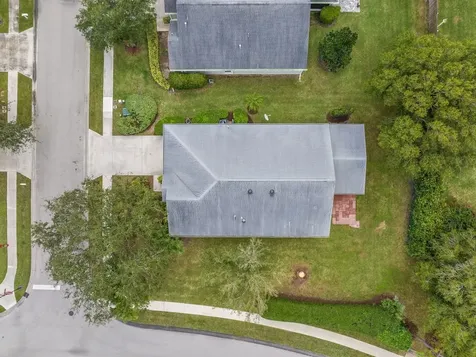 595 Willow Court Sebastian FL 32958