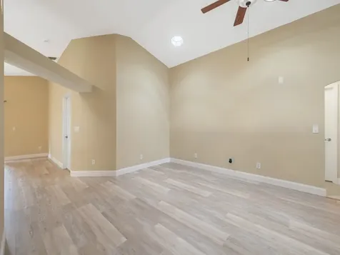 595 Willow Court Sebastian FL 32958