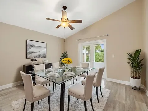 595 Willow Court Sebastian FL 32958