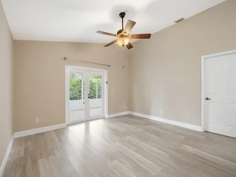 595 Willow Court Sebastian FL 32958
