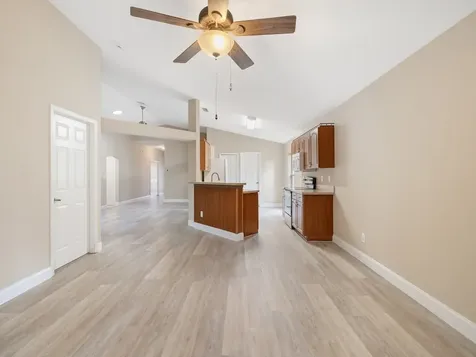 595 Willow Court Sebastian FL 32958