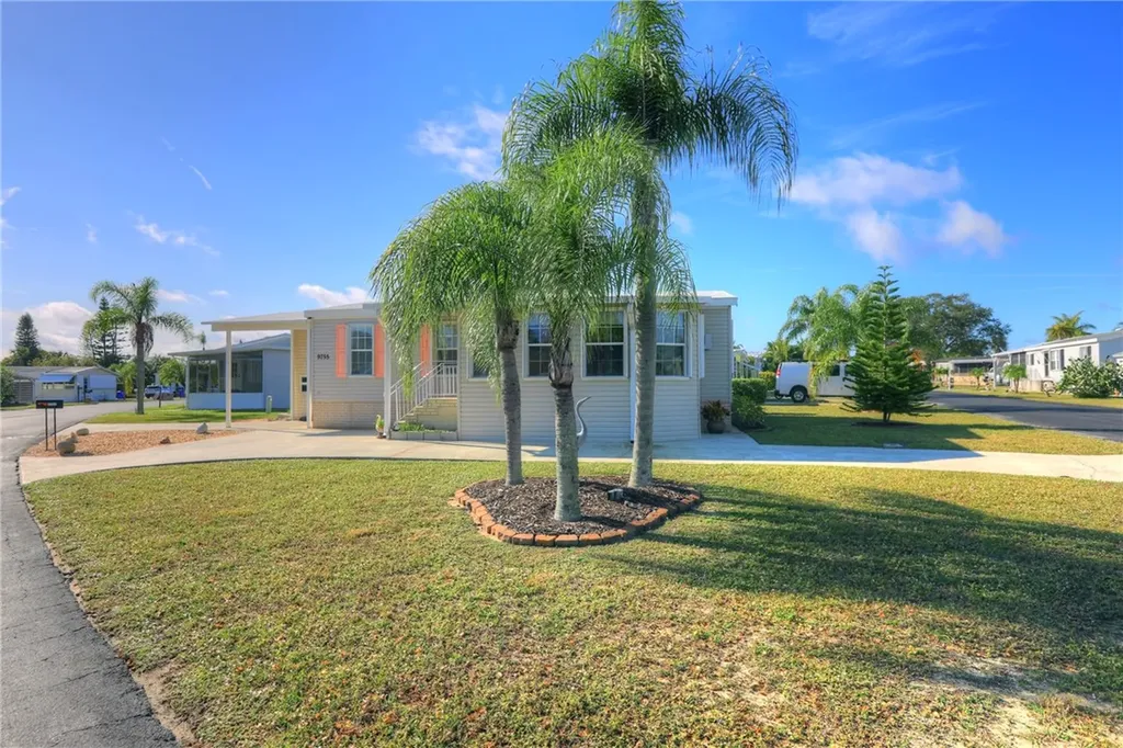 9755 61st Terrace Sebastian FL 32958