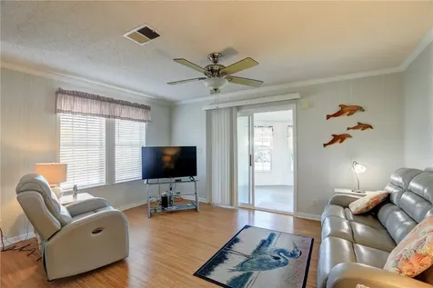 9755 61st Terrace Sebastian FL 32958