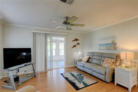 9755 61st Terrace Sebastian FL 32958